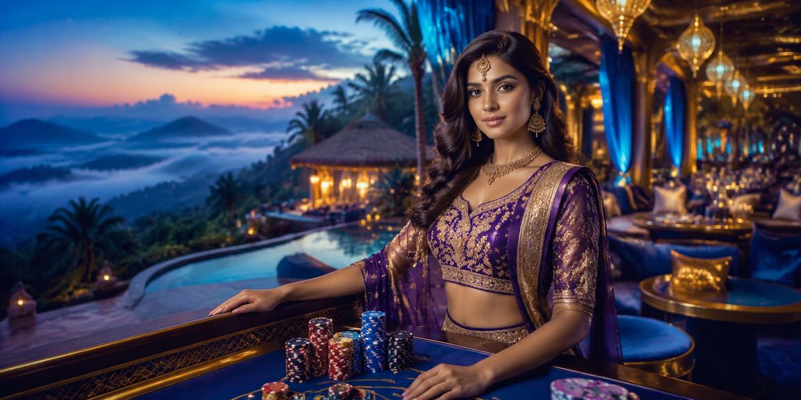 vipcasino