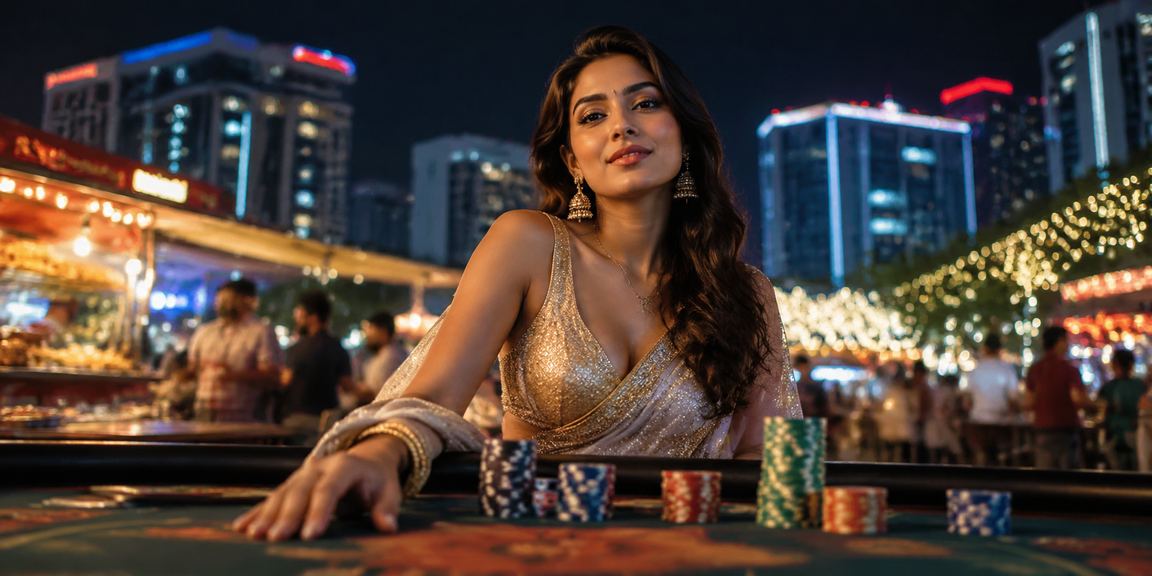 vipcasino