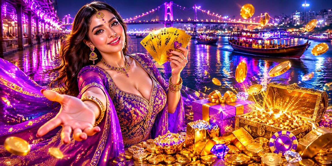 vipcasino