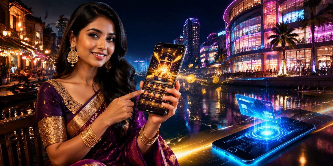 vipcasino