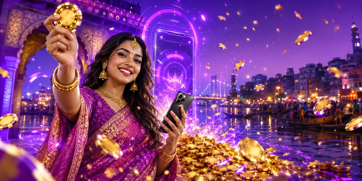 vipcasino
