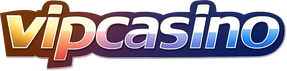 vipcasino logo